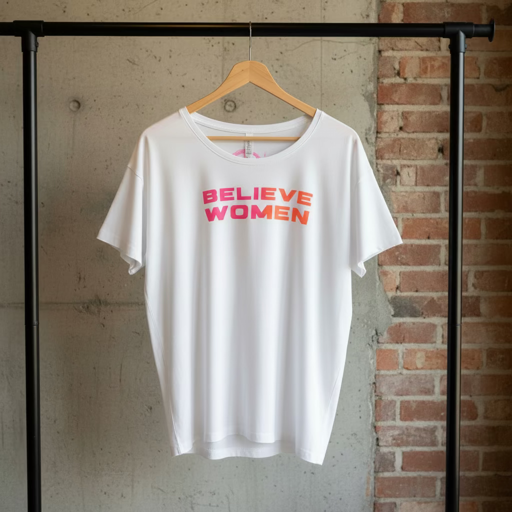 T-Shirts - fühls STATEMENT