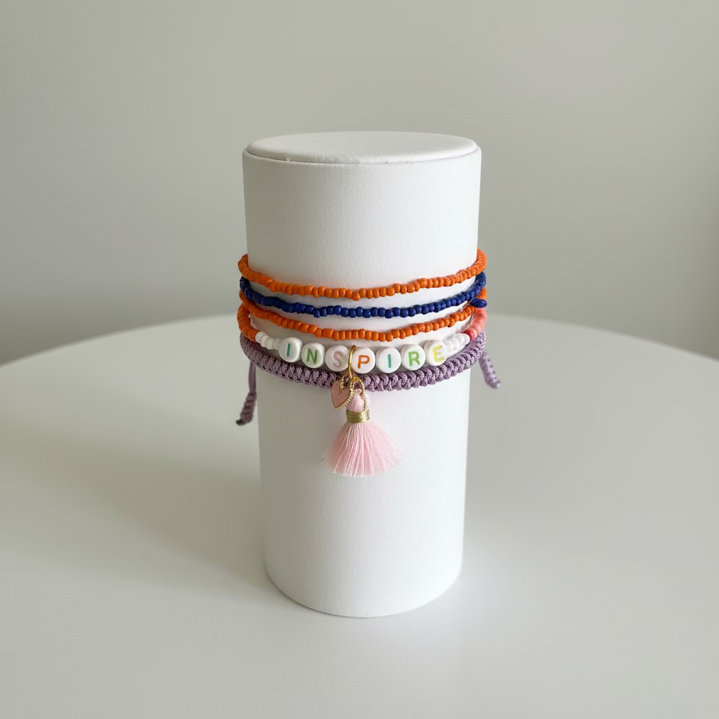 Armband INSPIRE