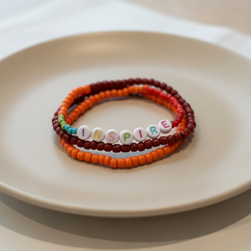 armband inspire