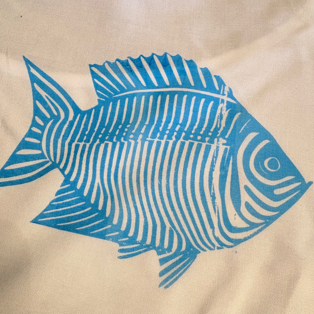 T-Shirt Still