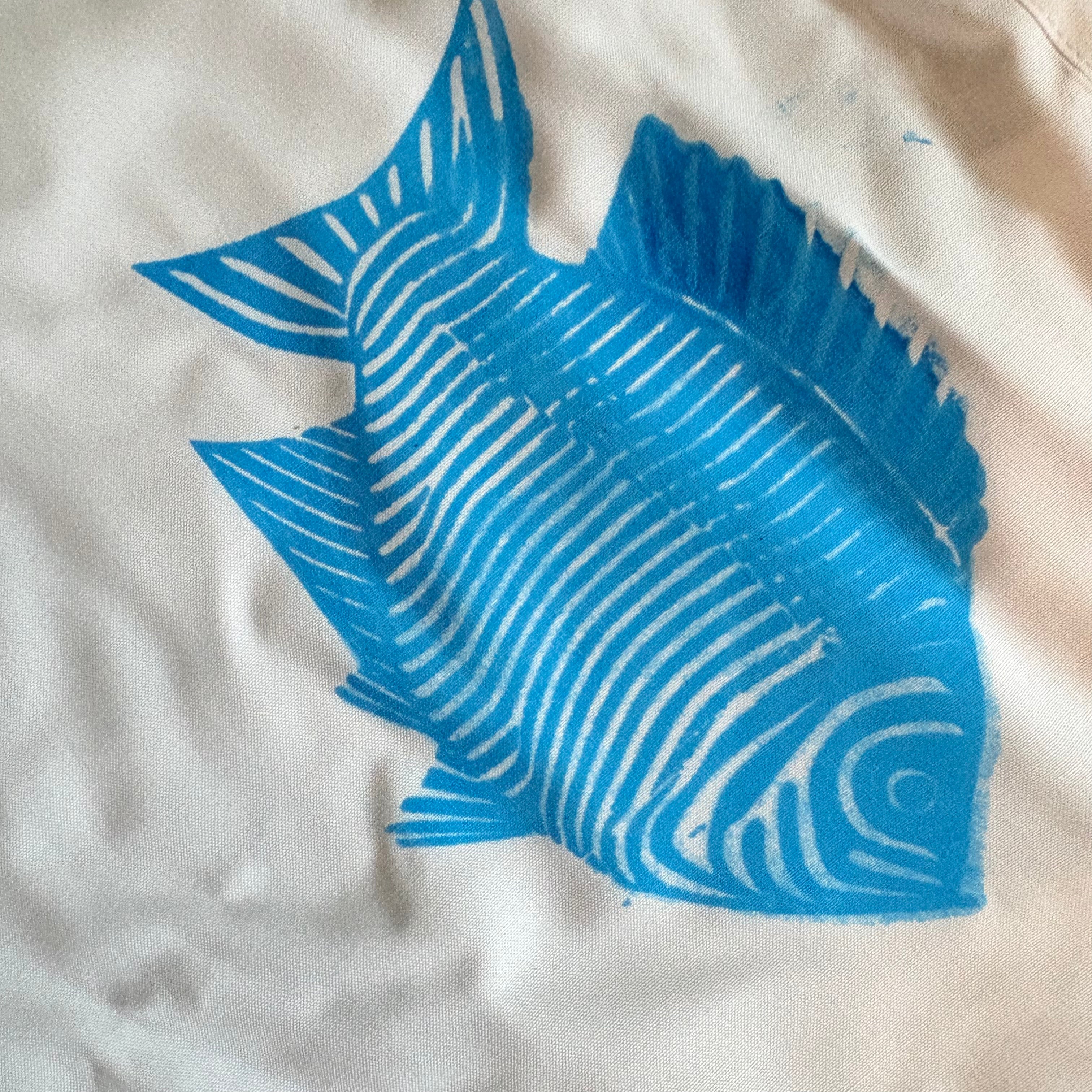 T-Shirt Schön
