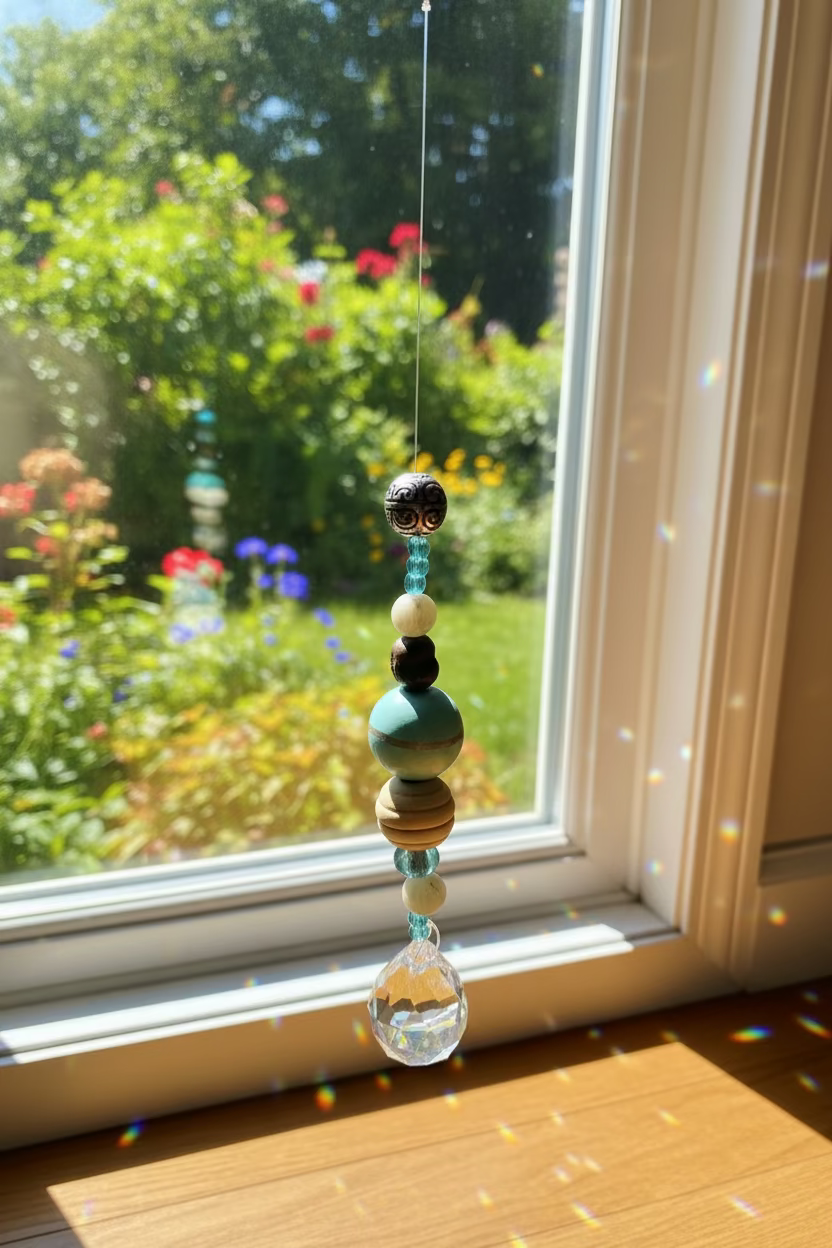 SUNCATCHER