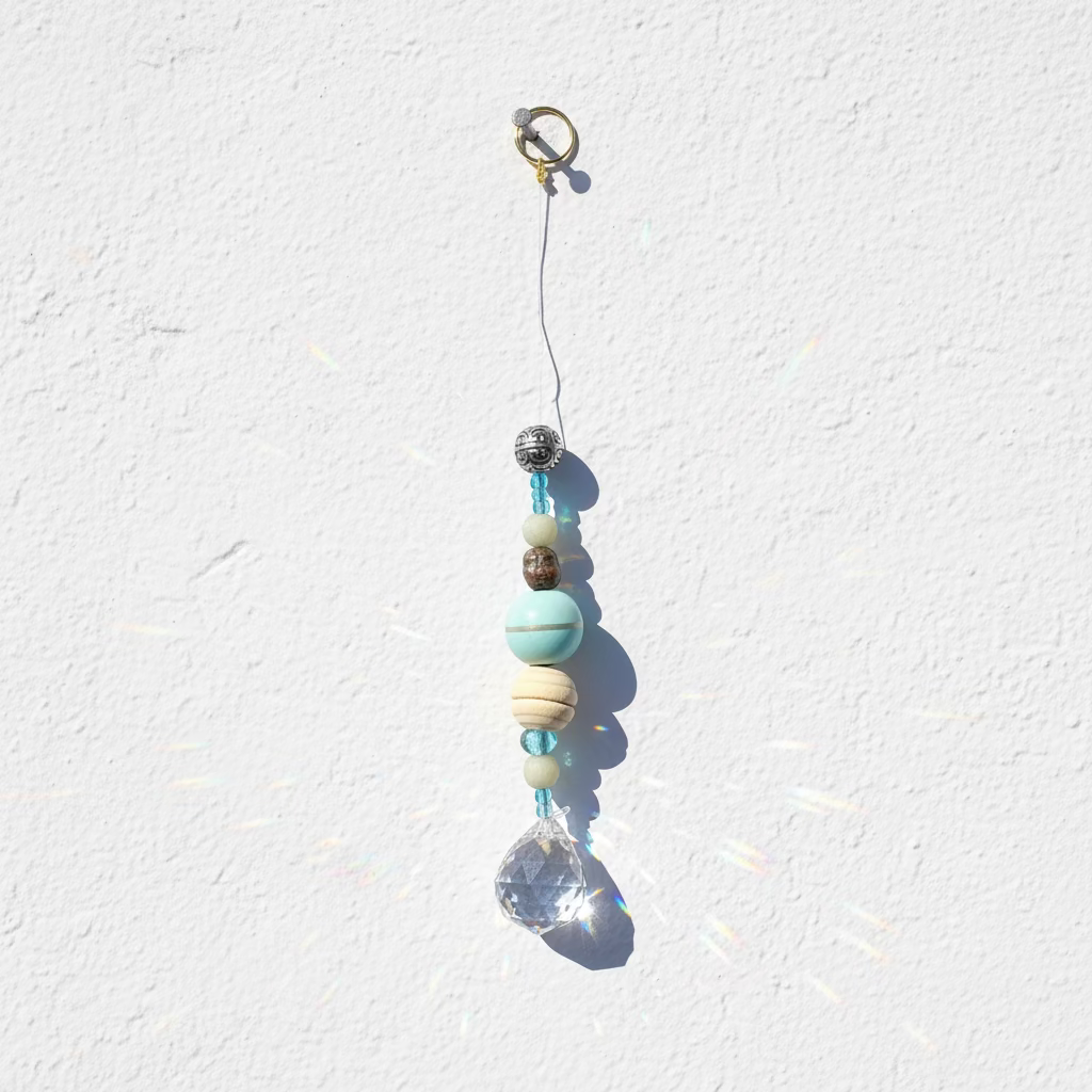 SUNCATCHER