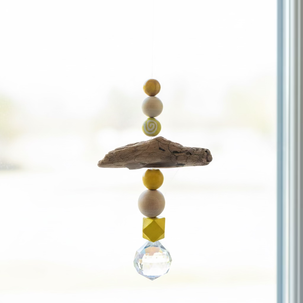SUNCATCHER