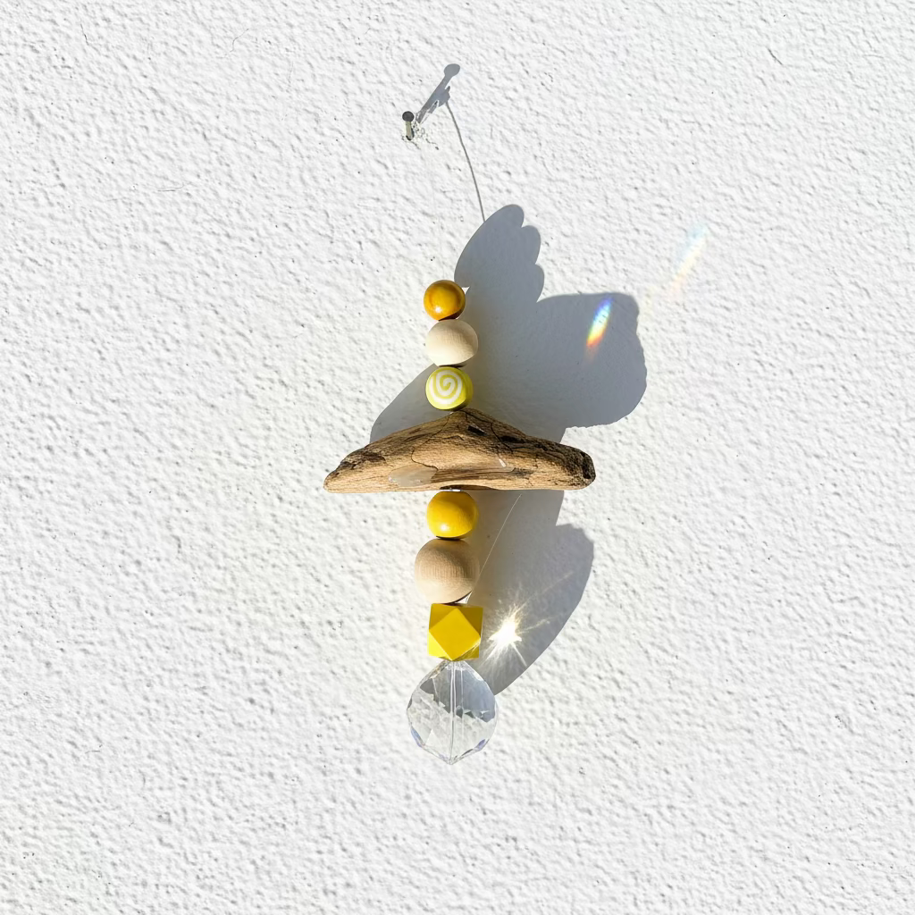 SUNCATCHER
