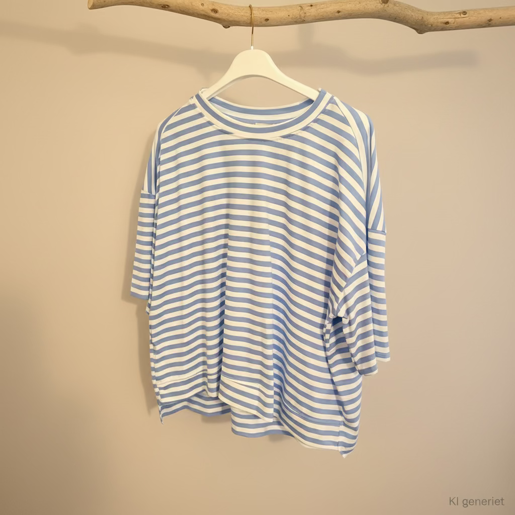 Good Karma Club Shirt